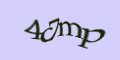 COM_SMFAQ_FORM_CAPTCHA