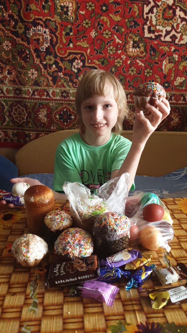 IMG 20210503 WA0147