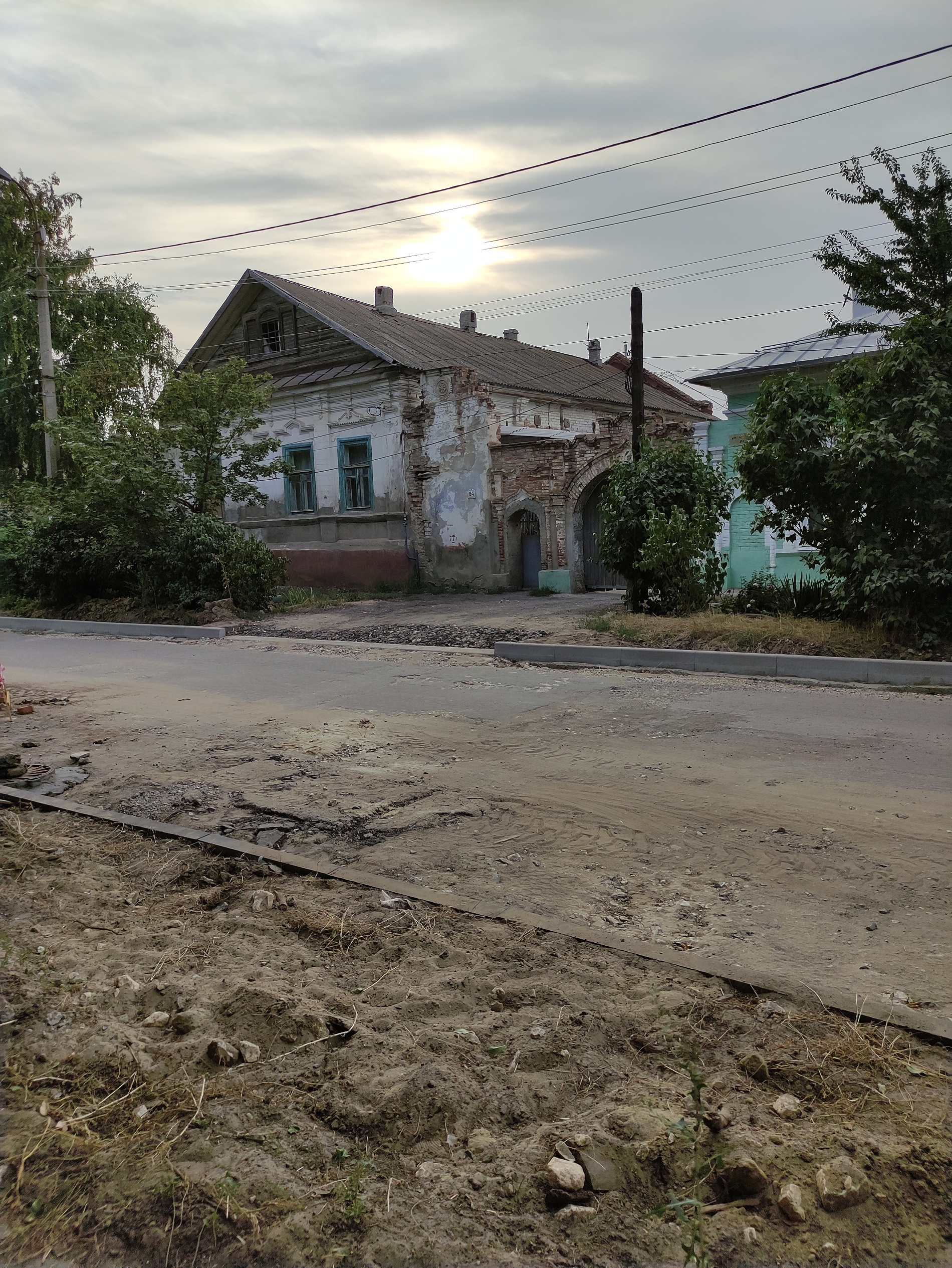IMG 20210814 172740