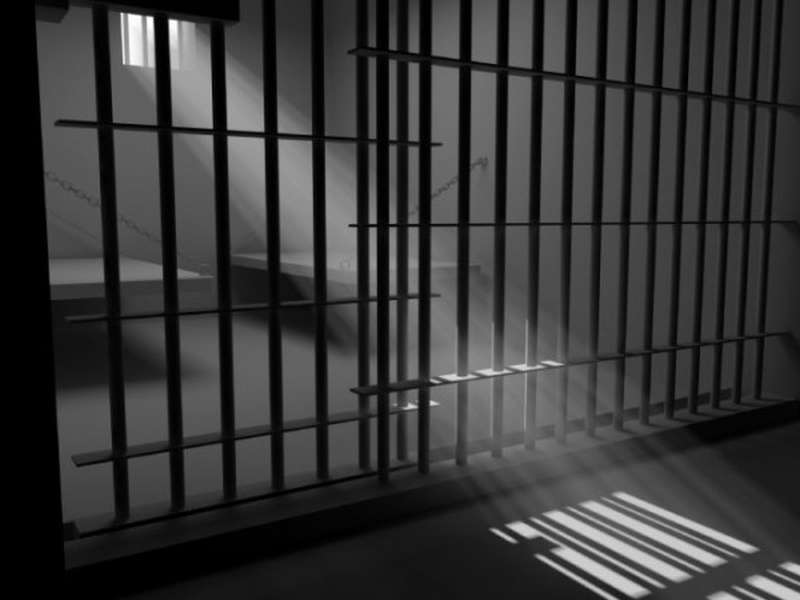 Воспитанники колонии для несовершеннолетних и осужденные ИК № 5 узнали о Всероссийской неделе молитвы