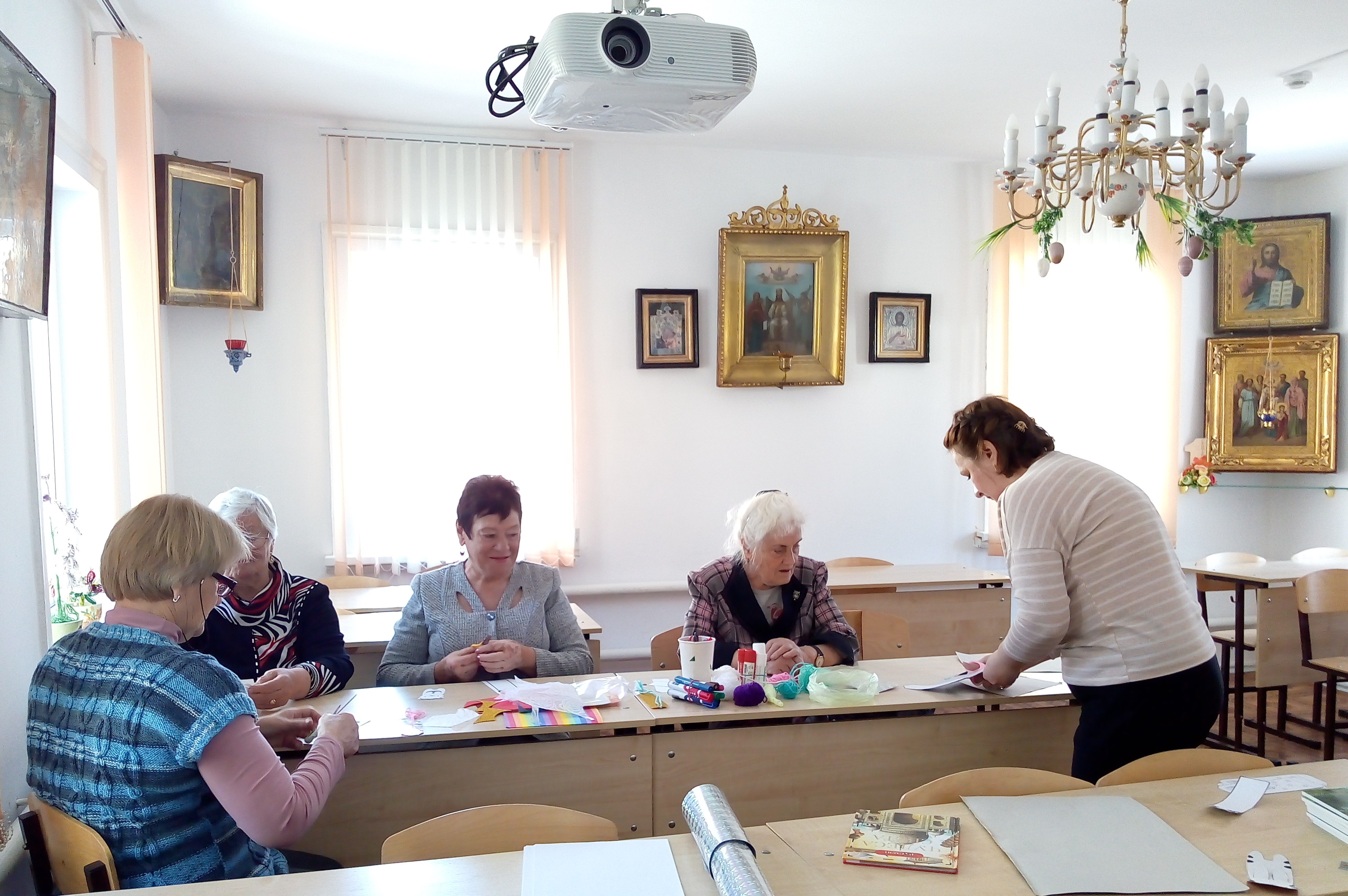 IMG 20220524 125950587