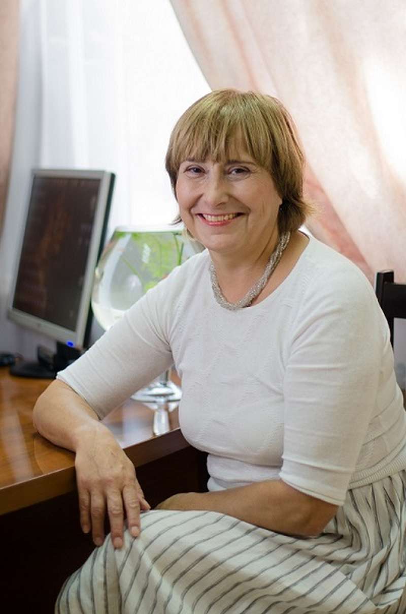 Чтобы прийти к психологу, нужно мужество