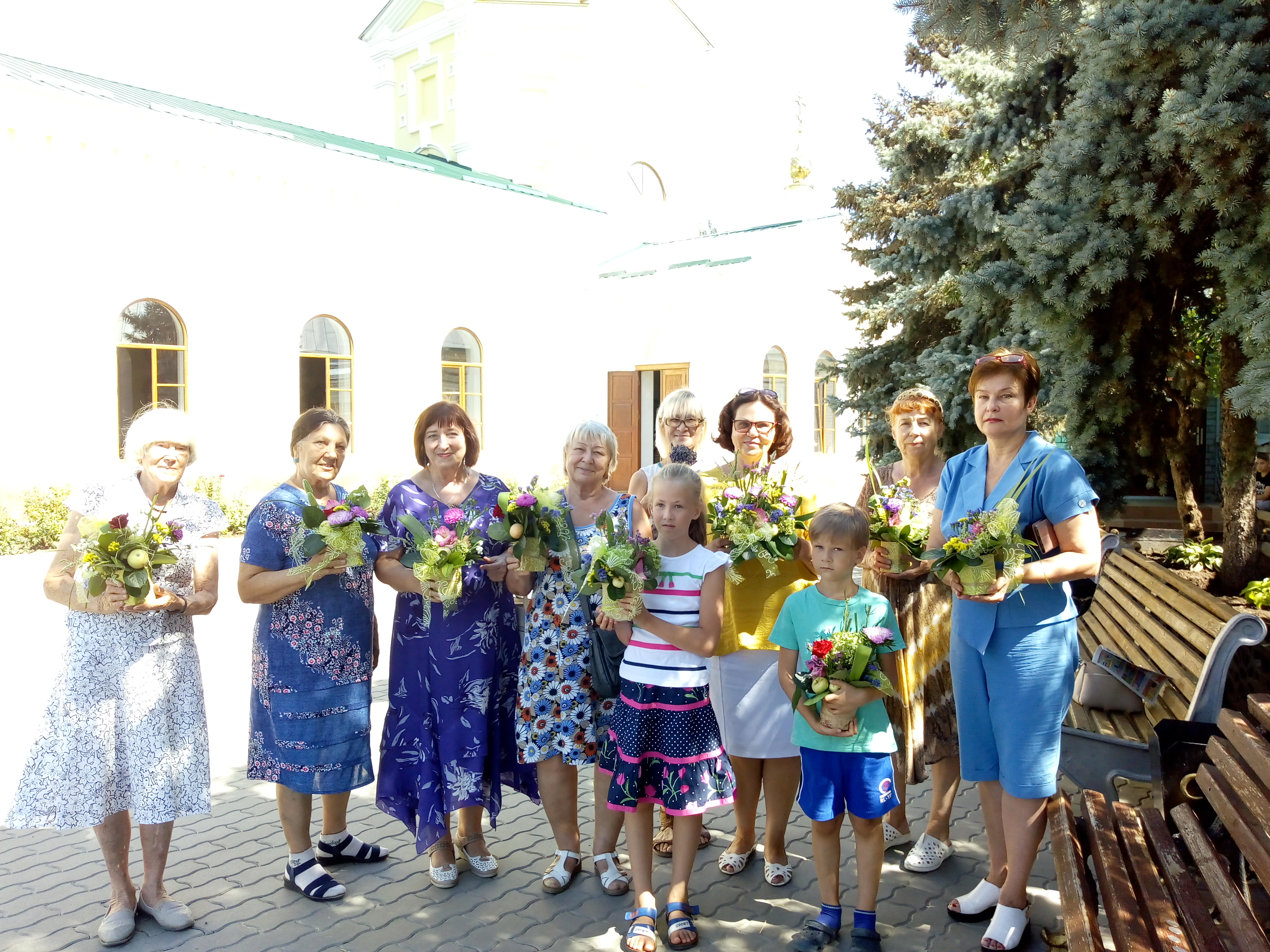 IMG 20210806 104359984