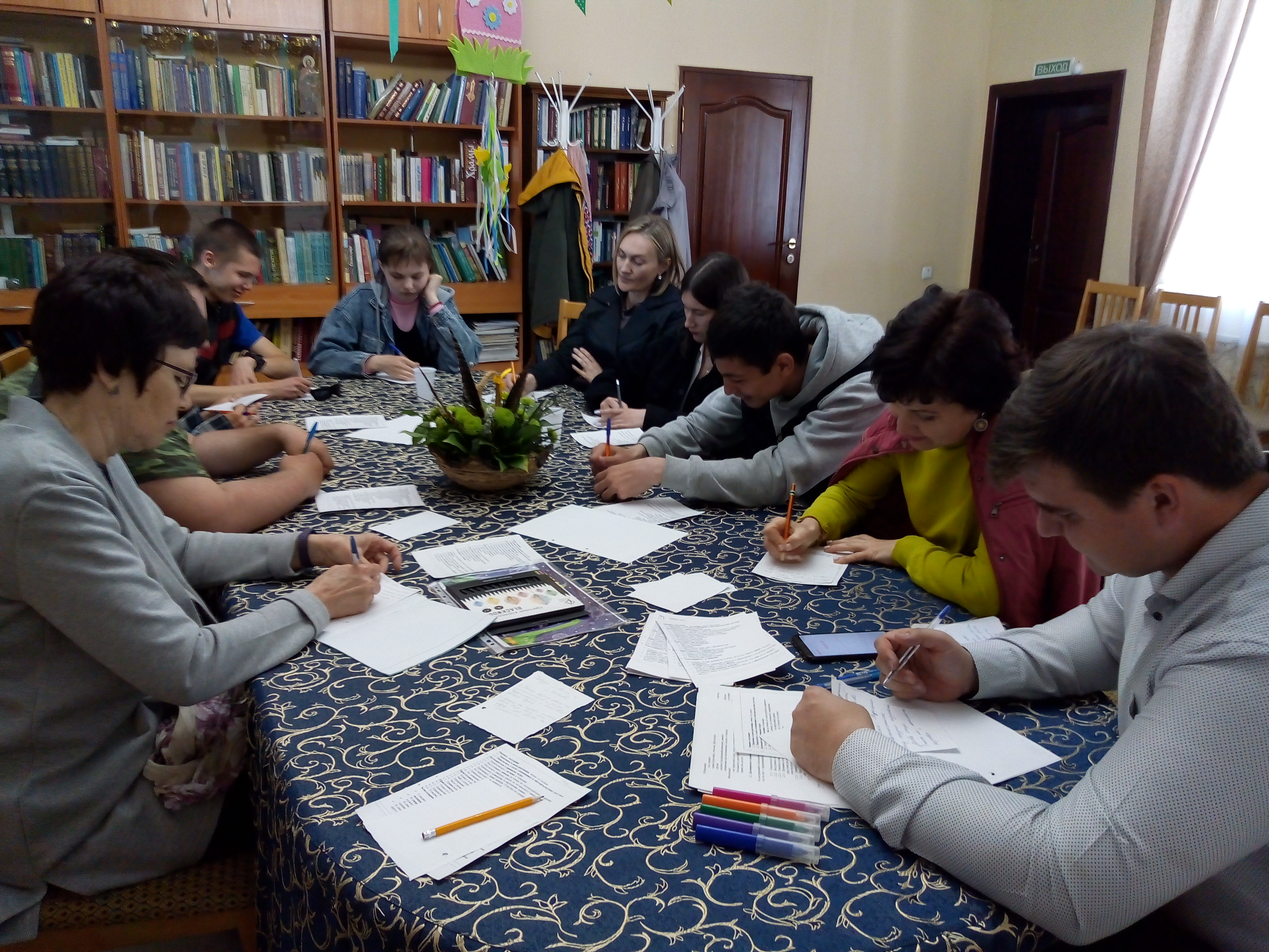 IMG 20220507 140602646