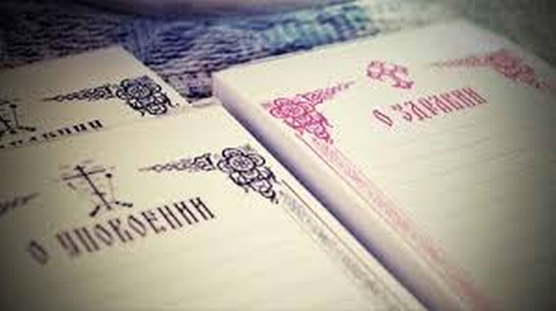Никольский кафедральный собор начал принимать просьбы о молитве онлайн и по телефону