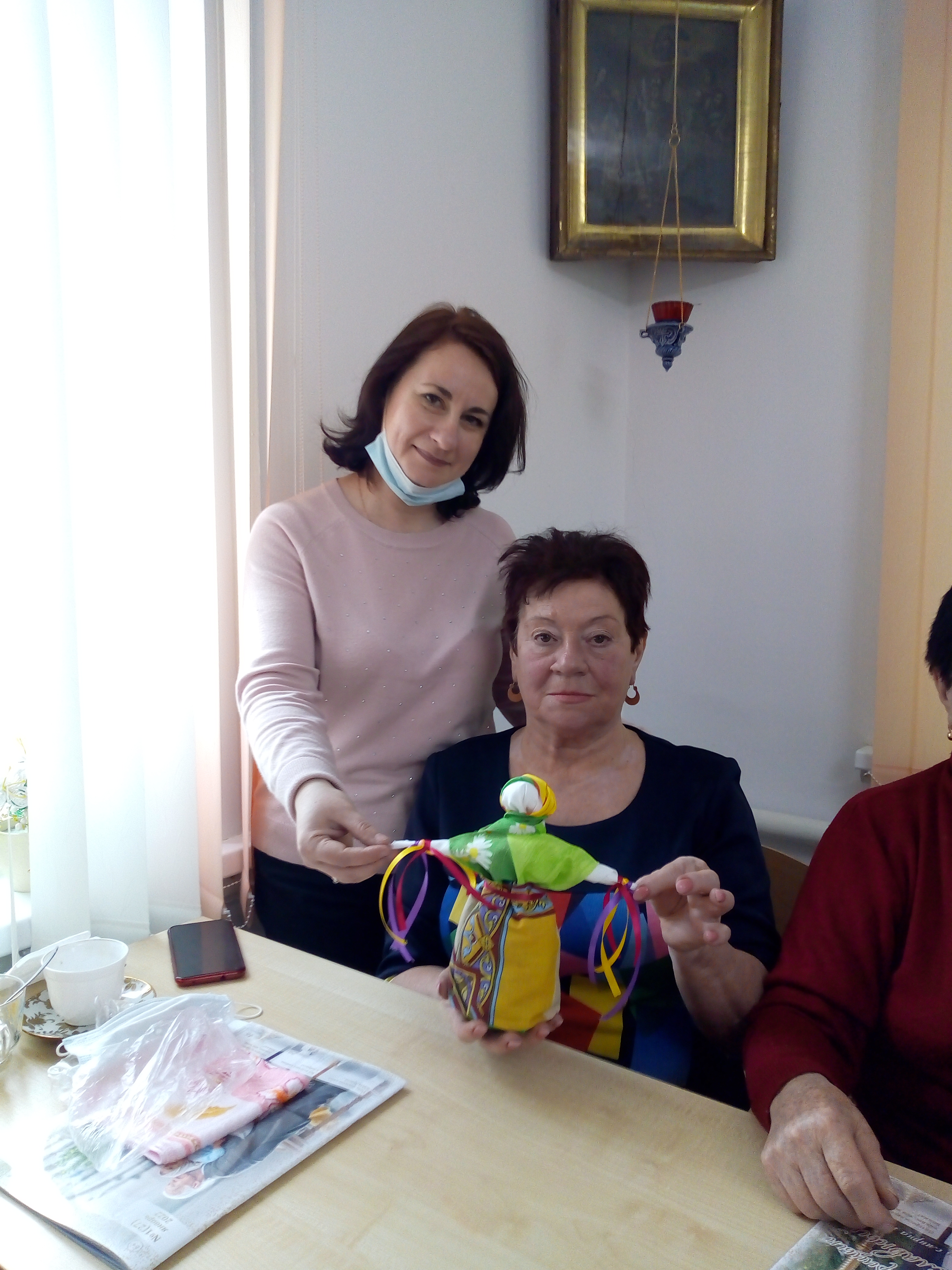 IMG 20220303 131055196