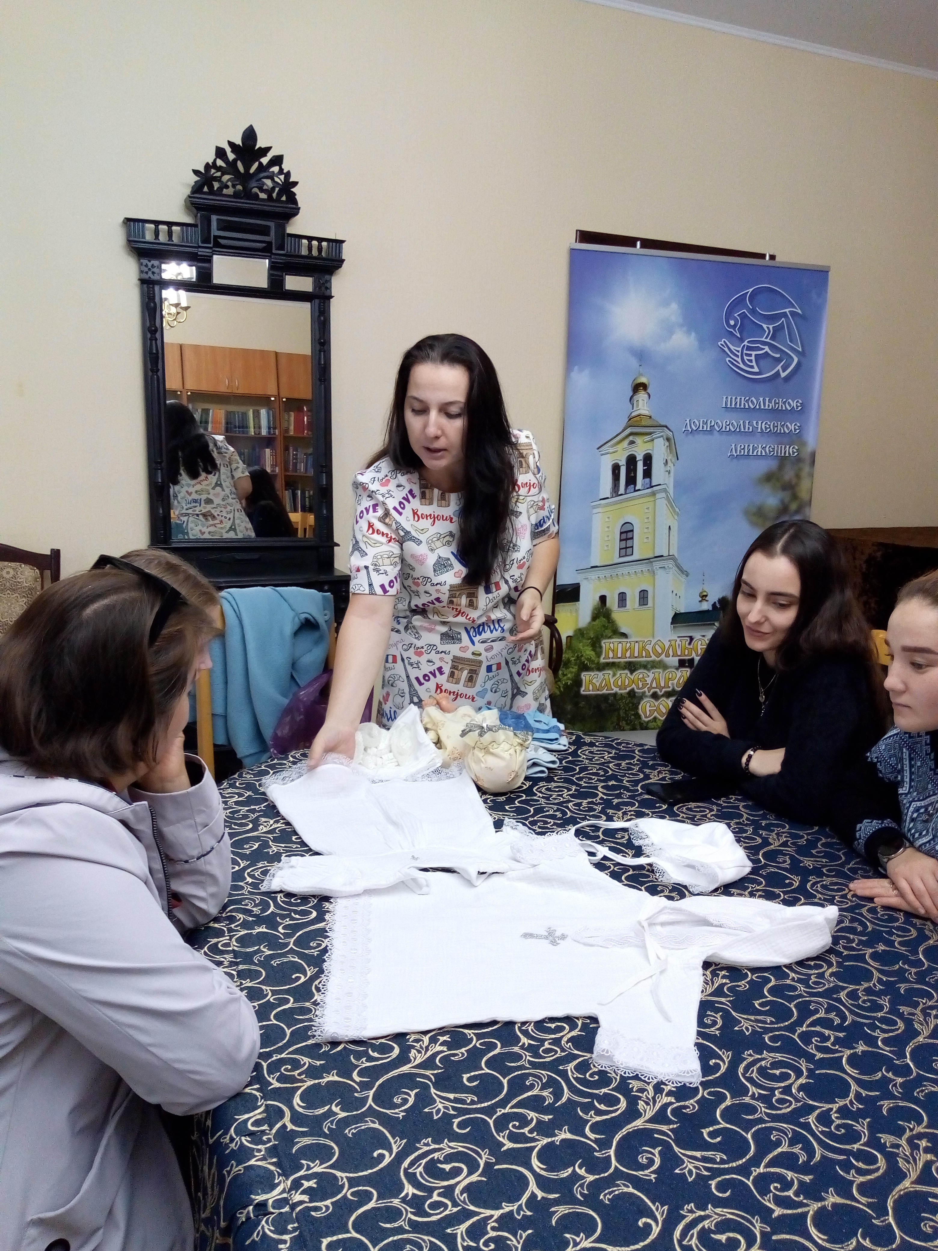 IMG 20210925 135048768