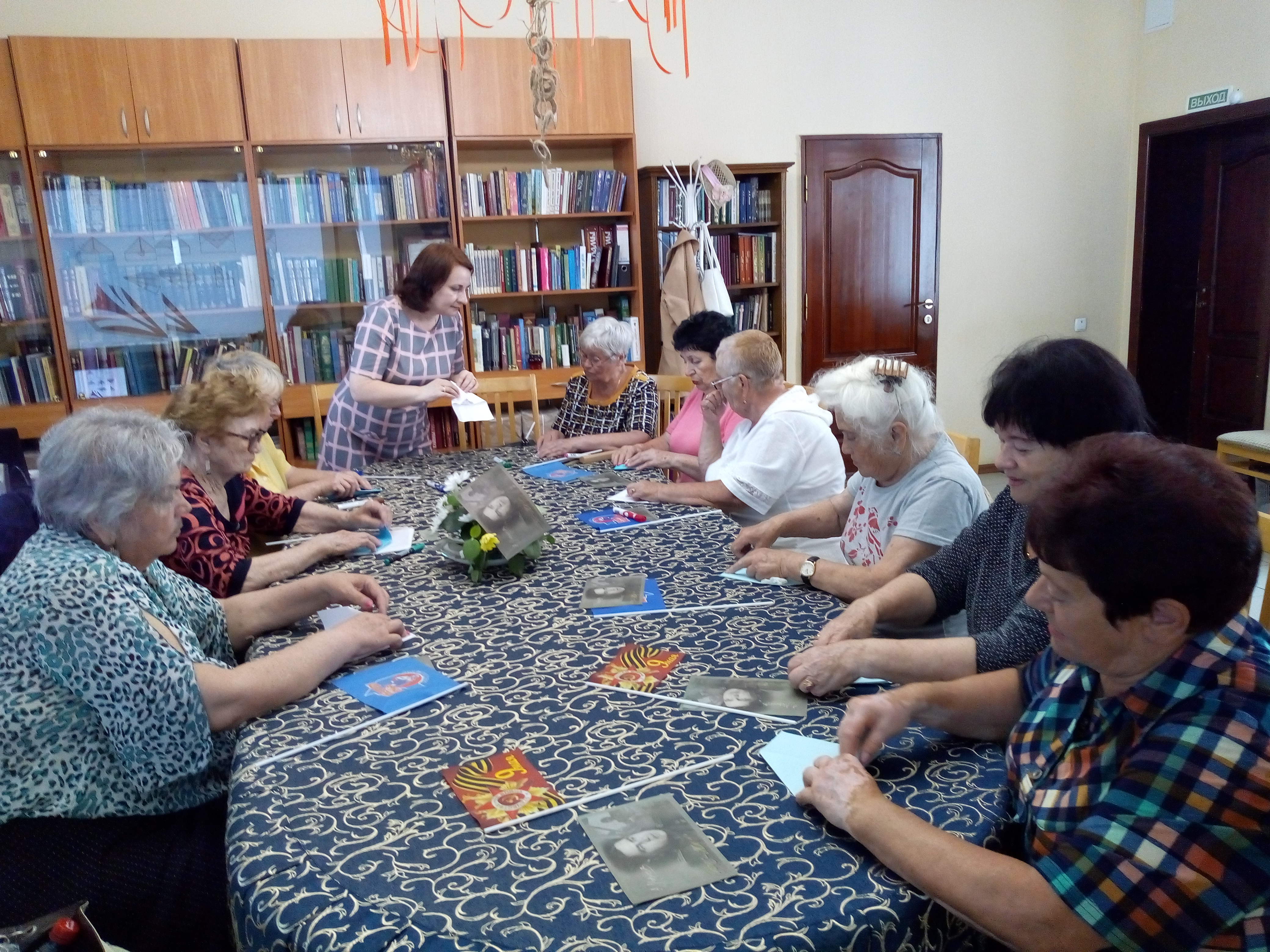 IMG 20210525 125611433