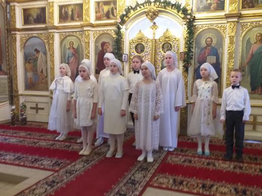 Еще одна победа.