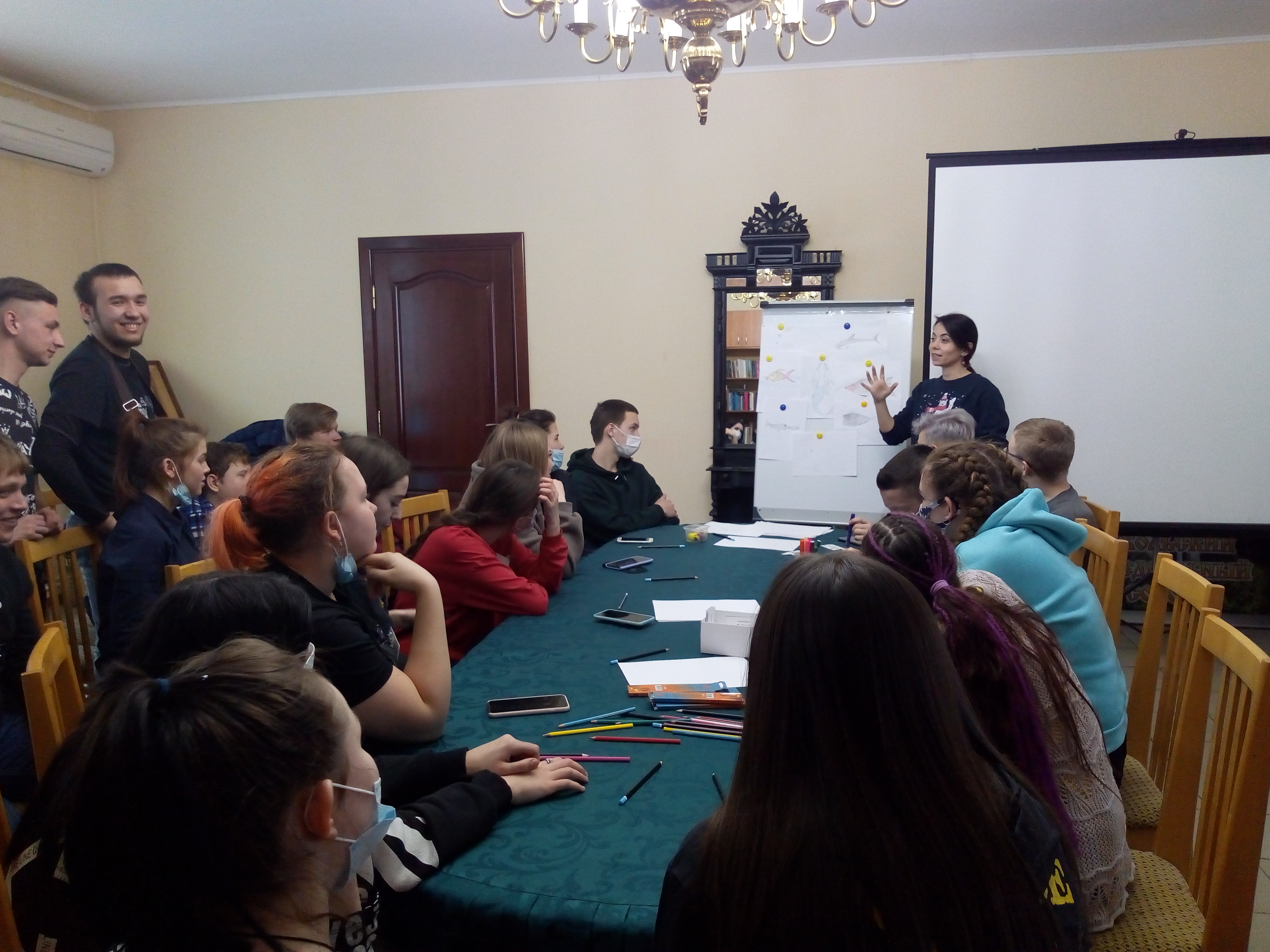 IMG 20210302 151705755