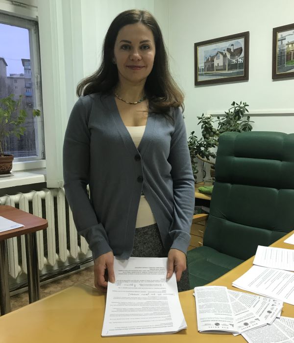 При Никольском кафедральном соборе почти год работает подростковый клуб «Дорога перемен»