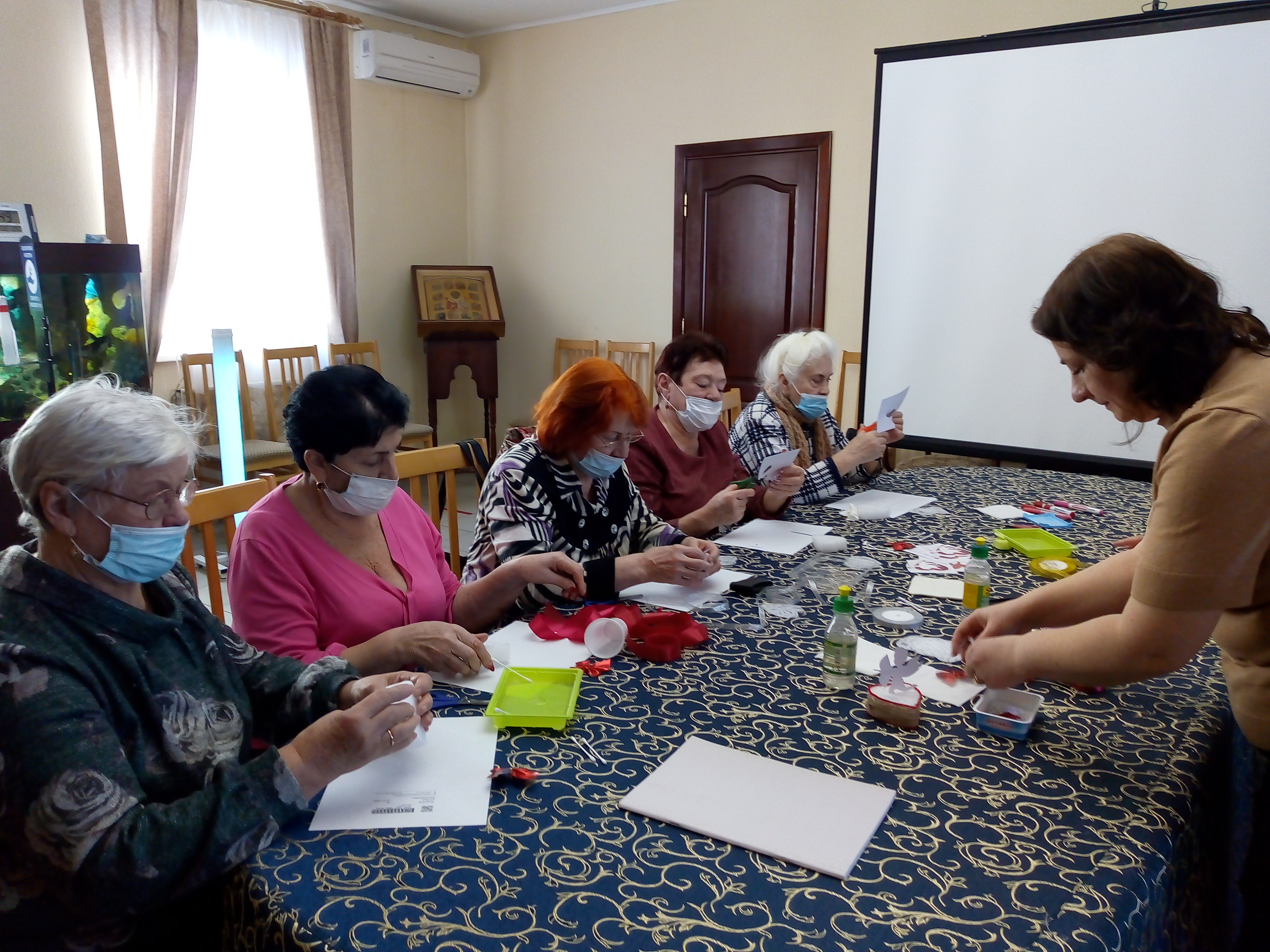 IMG 20220217 125721603
