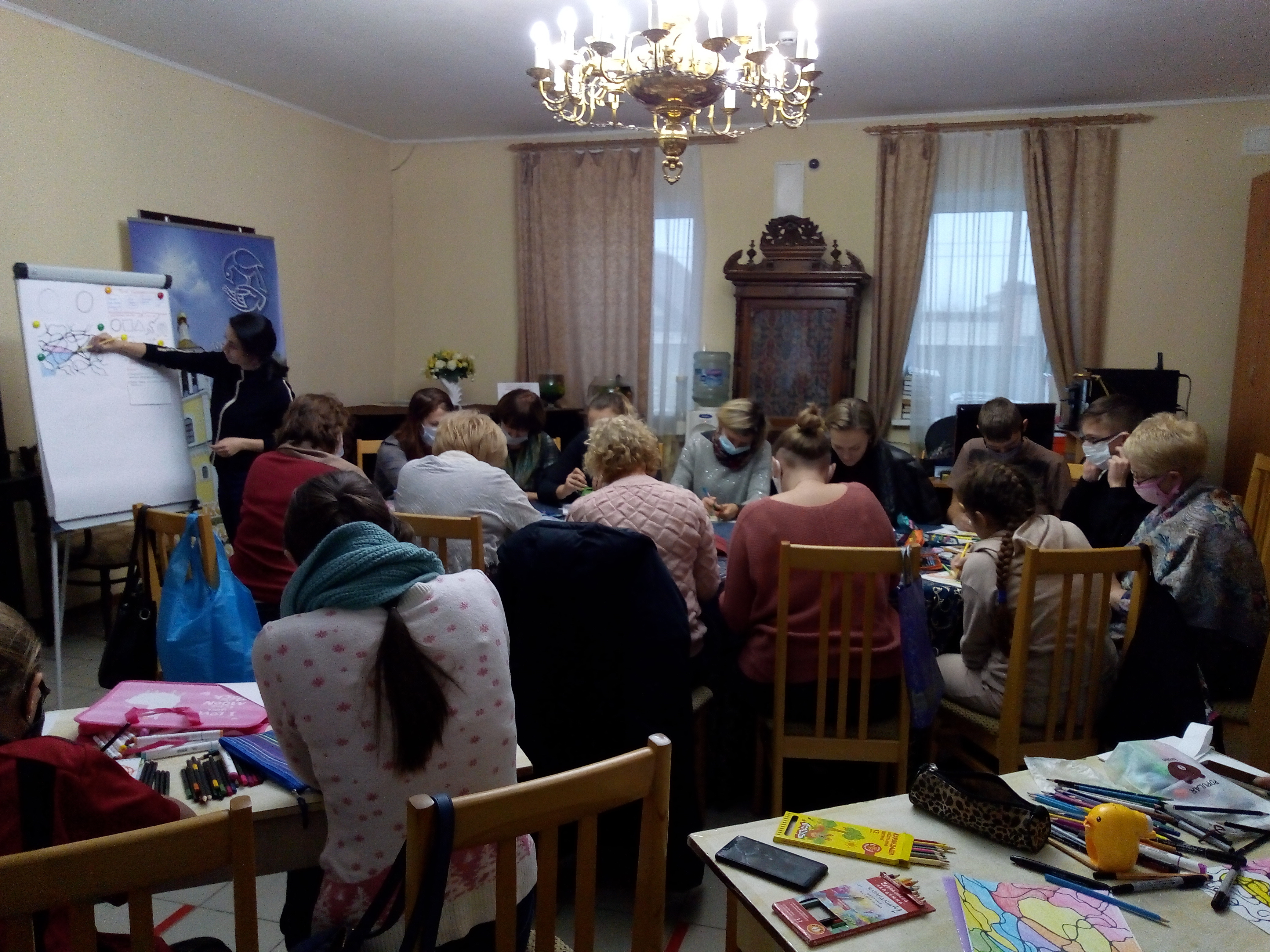 IMG 20211120 151010301