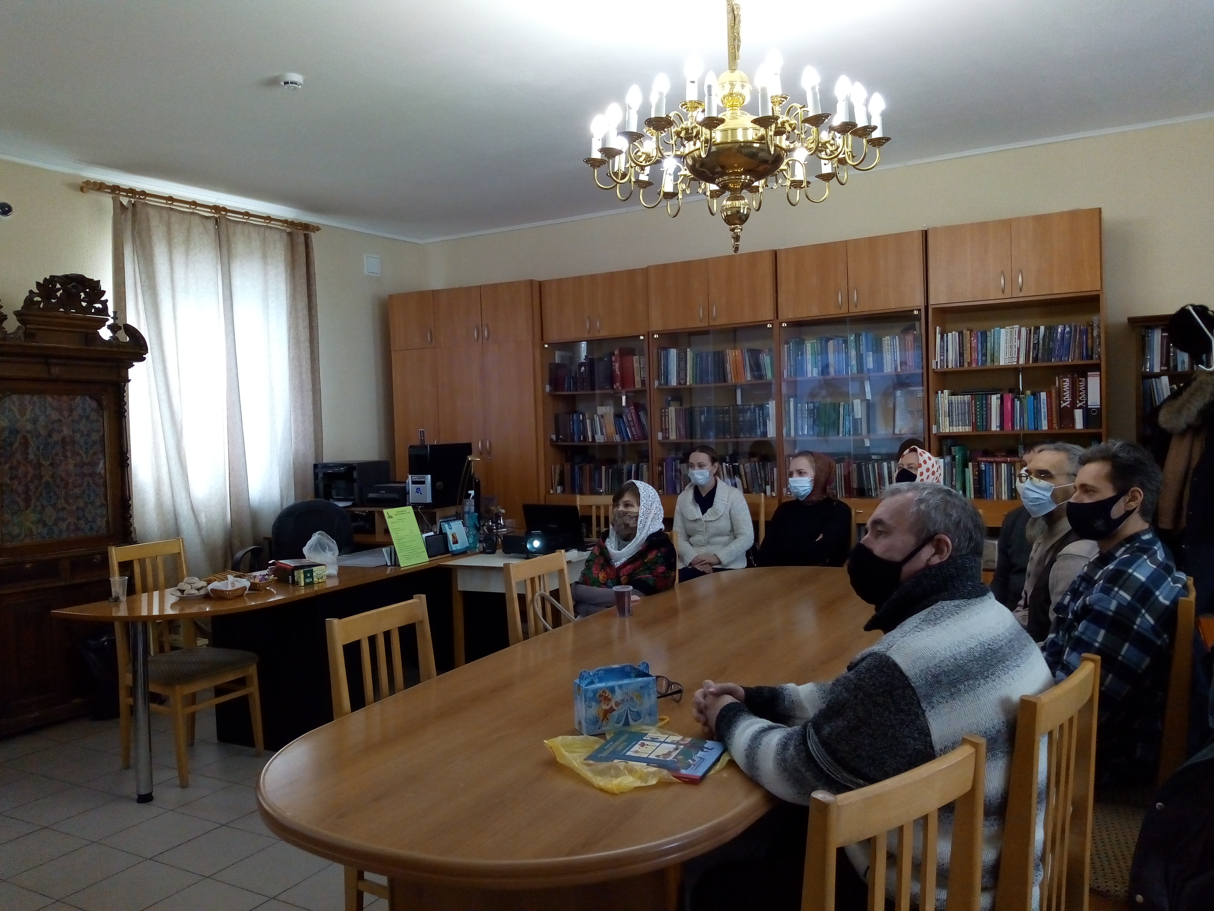 IMG 20210121 113252113