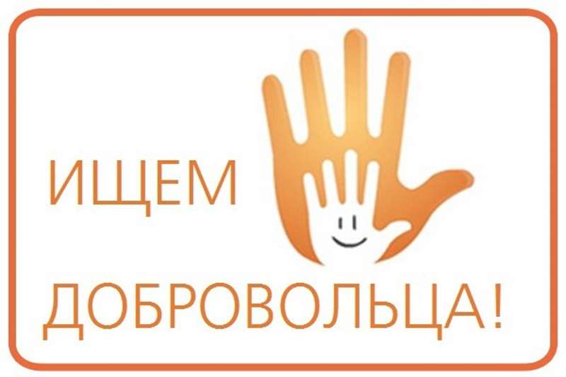Ищем помощника пожилой женщине на два часа в день