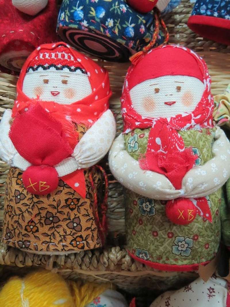 В Вербное воскресенье Никольский кафедральный собор приглашает на ярмарку (ФОТО)