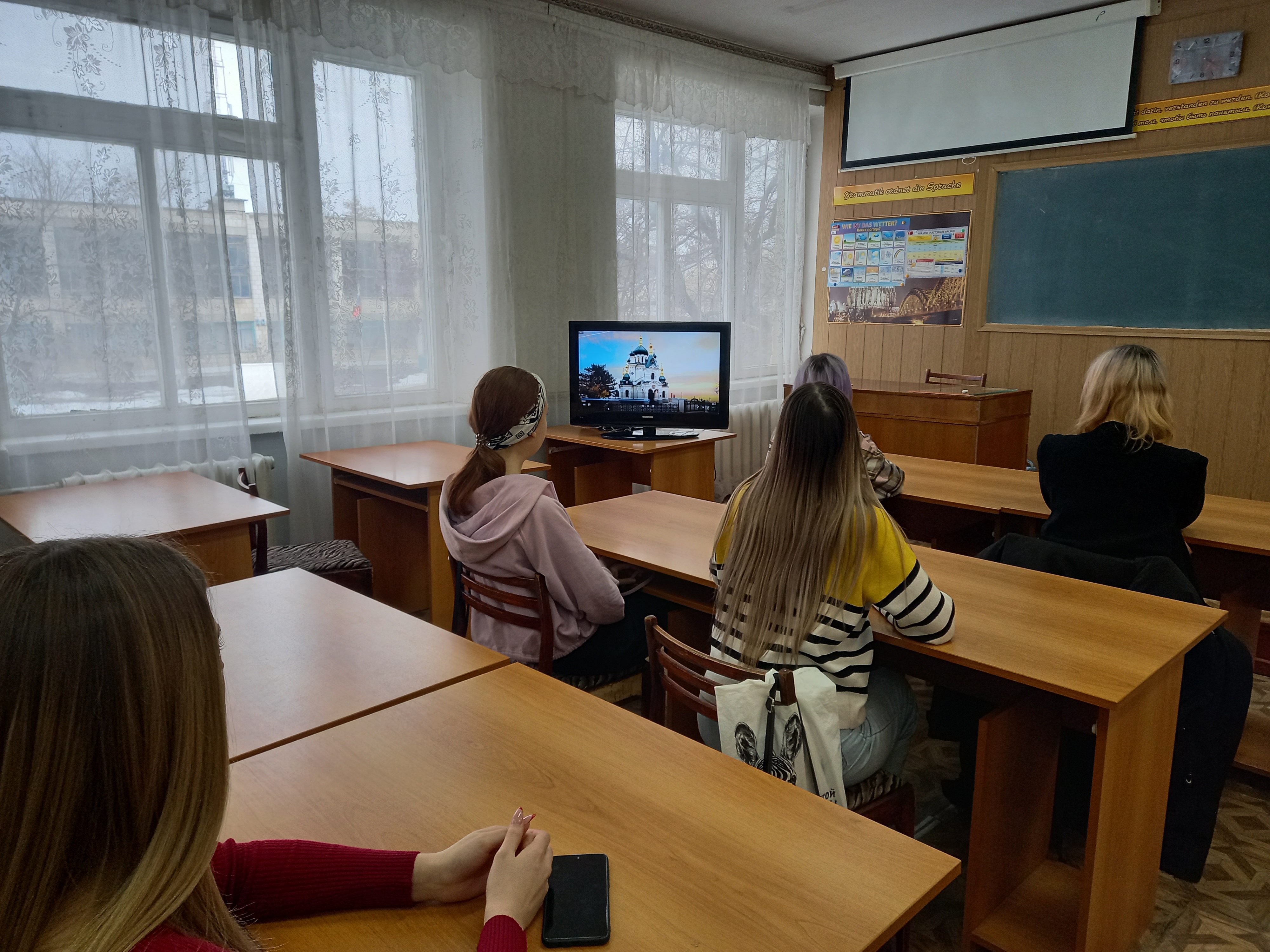 День прощеного воскресенья: как научиться прощать?